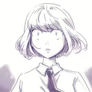 Page 176 of Tetsuwan woopie - preview thumbnail