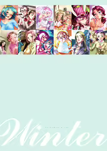 Page 146 of Dendrobium - preview thumbnail