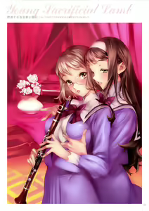 Page 30 of Dendrobium - preview thumbnail