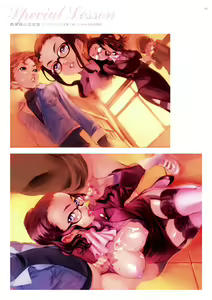 Page 35 of Dendrobium - preview thumbnail