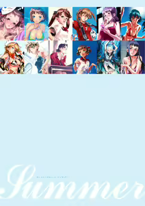 Page 50 of Dendrobium - preview thumbnail