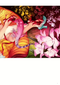 Page 5 of Dendrobium - preview thumbnail