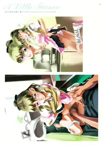 Page 69 of Dendrobium - preview thumbnail