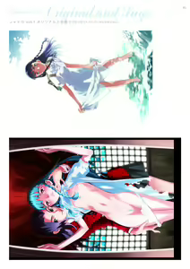 Page 81 of Dendrobium - preview thumbnail