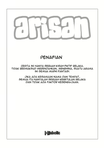 Page 5 of Arisan - preview thumbnail