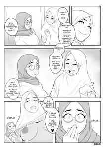 Page 8 of Arisan - preview thumbnail