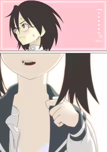 Page 5 of Momoiro Shoujo tachi no ichi - preview thumbnail