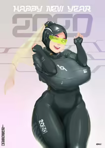 Page 3 of Year 2020 - preview thumbnail