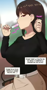 Page 101 of Kanojo wa Atama no Neji ga Nuketeru / There's Something Loose in Her Head - preview thumbnail