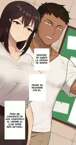 Page 154 of Kanojo wa Atama no Neji ga Nuketeru / There's Something Loose in Her Head - preview thumbnail
