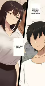 Page 156 of Kanojo wa Atama no Neji ga Nuketeru / There's Something Loose in Her Head - preview thumbnail