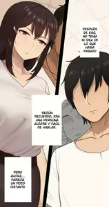 Page 157 of Kanojo wa Atama no Neji ga Nuketeru / There's Something Loose in Her Head - preview thumbnail