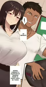Page 158 of Kanojo wa Atama no Neji ga Nuketeru / There's Something Loose in Her Head - preview thumbnail
