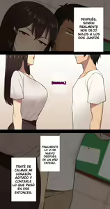 Page 161 of Kanojo wa Atama no Neji ga Nuketeru / There's Something Loose in Her Head - preview thumbnail