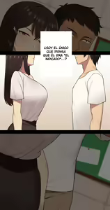 Page 163 of Kanojo wa Atama no Neji ga Nuketeru / There's Something Loose in Her Head - preview thumbnail