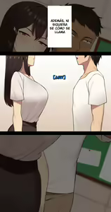 Page 164 of Kanojo wa Atama no Neji ga Nuketeru / There's Something Loose in Her Head - preview thumbnail