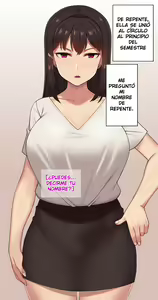 Page 213 of Kanojo wa Atama no Neji ga Nuketeru / There's Something Loose in Her Head - preview thumbnail