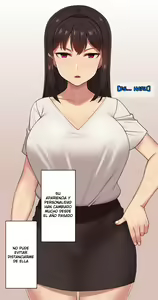 Page 214 of Kanojo wa Atama no Neji ga Nuketeru / There's Something Loose in Her Head - preview thumbnail
