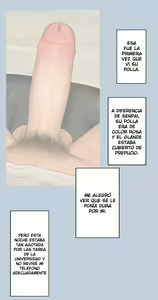 Page 223 of Kanojo wa Atama no Neji ga Nuketeru / There's Something Loose in Her Head - preview thumbnail
