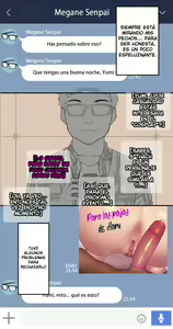 Page 225 of Kanojo wa Atama no Neji ga Nuketeru / There's Something Loose in Her Head - preview thumbnail