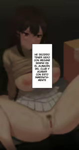 Page 234 of Kanojo wa Atama no Neji ga Nuketeru / There's Something Loose in Her Head - preview thumbnail