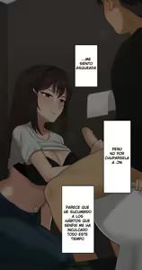 Page 285 of Kanojo wa Atama no Neji ga Nuketeru / There's Something Loose in Her Head - preview thumbnail
