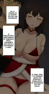Page 289 of Kanojo wa Atama no Neji ga Nuketeru / There's Something Loose in Her Head - preview thumbnail