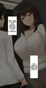 Page 342 of Kanojo wa Atama no Neji ga Nuketeru / There's Something Loose in Her Head - preview thumbnail