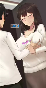 Page 344 of Kanojo wa Atama no Neji ga Nuketeru / There's Something Loose in Her Head - preview thumbnail