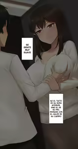 Page 345 of Kanojo wa Atama no Neji ga Nuketeru / There's Something Loose in Her Head - preview thumbnail