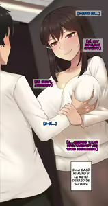 Page 346 of Kanojo wa Atama no Neji ga Nuketeru / There's Something Loose in Her Head - preview thumbnail
