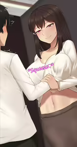 Page 347 of Kanojo wa Atama no Neji ga Nuketeru / There's Something Loose in Her Head - preview thumbnail