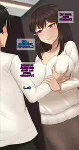 Page 349 of Kanojo wa Atama no Neji ga Nuketeru / There's Something Loose in Her Head - preview thumbnail