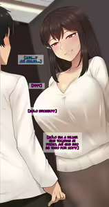 Page 351 of Kanojo wa Atama no Neji ga Nuketeru / There's Something Loose in Her Head - preview thumbnail