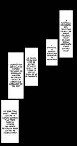 Page 371 of Kanojo wa Atama no Neji ga Nuketeru / There's Something Loose in Her Head - preview thumbnail