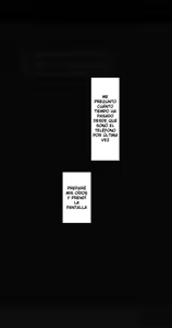 Page 372 of Kanojo wa Atama no Neji ga Nuketeru / There's Something Loose in Her Head - preview thumbnail