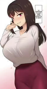 Page 379 of Kanojo wa Atama no Neji ga Nuketeru / There's Something Loose in Her Head - preview thumbnail