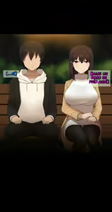 Page 394 of Kanojo wa Atama no Neji ga Nuketeru / There's Something Loose in Her Head - preview thumbnail
