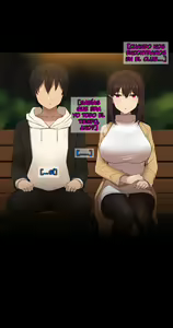 Page 395 of Kanojo wa Atama no Neji ga Nuketeru / There's Something Loose in Her Head - preview thumbnail