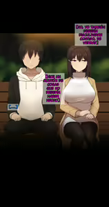 Page 397 of Kanojo wa Atama no Neji ga Nuketeru / There's Something Loose in Her Head - preview thumbnail
