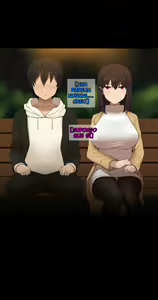 Page 399 of Kanojo wa Atama no Neji ga Nuketeru / There's Something Loose in Her Head - preview thumbnail