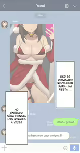 Page 44 of Kanojo wa Atama no Neji ga Nuketeru / There's Something Loose in Her Head - preview thumbnail