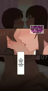 Page 470 of Kanojo wa Atama no Neji ga Nuketeru / There's Something Loose in Her Head - preview thumbnail