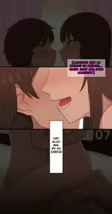 Page 471 of Kanojo wa Atama no Neji ga Nuketeru / There's Something Loose in Her Head - preview thumbnail