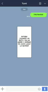 Page 48 of Kanojo wa Atama no Neji ga Nuketeru / There's Something Loose in Her Head - preview thumbnail