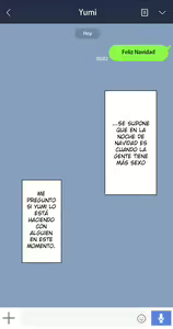 Page 49 of Kanojo wa Atama no Neji ga Nuketeru / There's Something Loose in Her Head - preview thumbnail