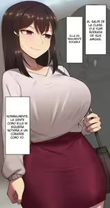 Page 66 of Kanojo wa Atama no Neji ga Nuketeru / There's Something Loose in Her Head - preview thumbnail