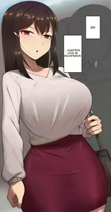 Page 67 of Kanojo wa Atama no Neji ga Nuketeru / There's Something Loose in Her Head - preview thumbnail