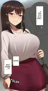 Page 69 of Kanojo wa Atama no Neji ga Nuketeru / There's Something Loose in Her Head - preview thumbnail