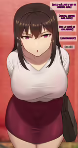 Page 82 of Kanojo wa Atama no Neji ga Nuketeru / There's Something Loose in Her Head - preview thumbnail